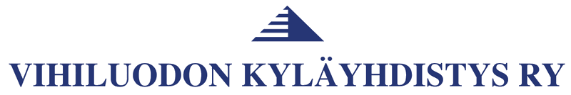 Vihiluodon kyläyhdistys ry